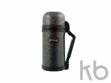 Термос ThermoCafe by Thermos HAMMP-1200-HT