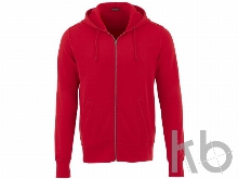 Худи «Cypress»