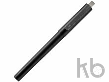 Ручка гелевая «Mauna» из переработанного PET-пластика