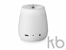 Колонка «Padme» Bluetooth®
