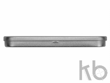 Ручка мультисистемная металлическая «System» в футляре