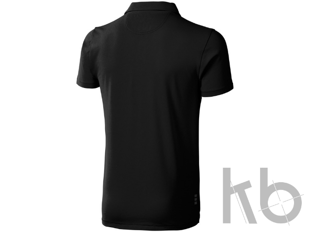 Рубашка поло "Markham" мужская