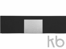 Футляр для ручки «Present»