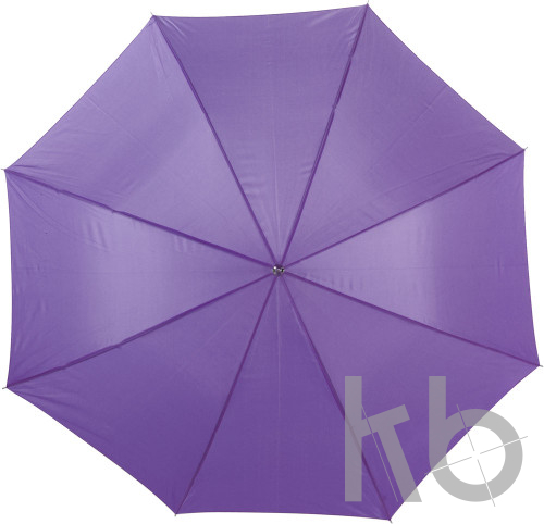 Polyester (190T) umbrella