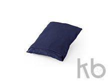 Складная сумка