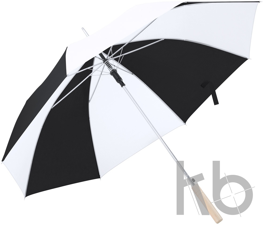 Зонт-трость для гольфа