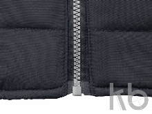 Жилет «Ontario» мужской