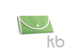 Складная сумка