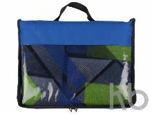 Плед «Ла-Биш»