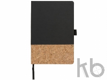 Блокнот А5 «Evora»