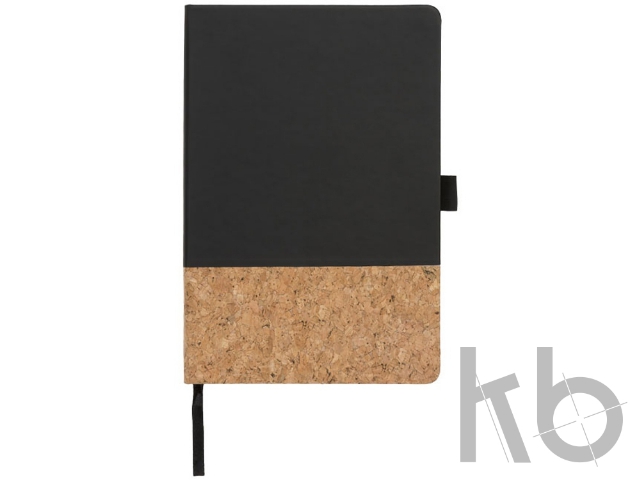 Блокнот А5 «Evora»