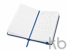 Блокнот A7 «Rainbow S»