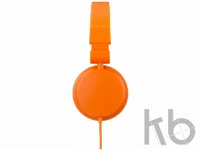 Наушники складные «Rally»