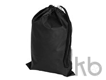 Куртка - дождевик «Tornado»