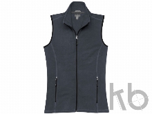 Жилет флисовый 