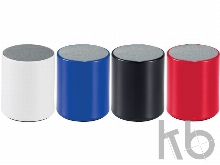 Динамик «Ditty» Bluetooth®