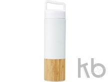 Бутылка «Torne» с медной вакуумной изоляцией