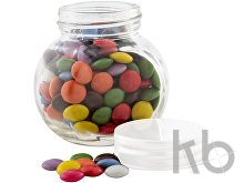 candy jar
