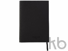 Подарочный набор «Charcoal»