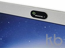 Блокиратор камеры «Agent»