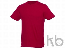 Футболка «Heros» мужская