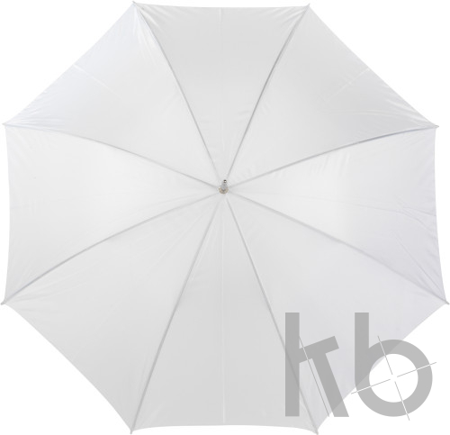 Polyester (190T) umbrella