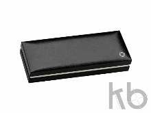 Ручка-роллер «Meisterstück LeGrand»