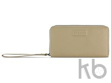 Кошелек женский «Elsa» с защитой данных RFID