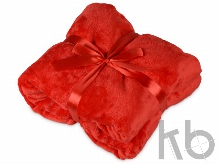 Плед мягкий флисовый «Fancy»