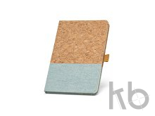 KLEE. Блокнот A5