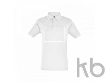 Рубашка поло 