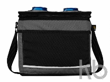 Сумка-холодильник