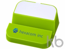 Подставка для телефона-USB Hub «Hopper»