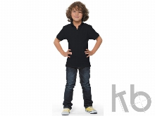 Рубашка поло 