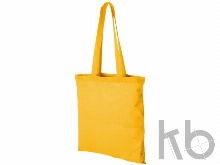 Сумка «Madras», 140 г/м2