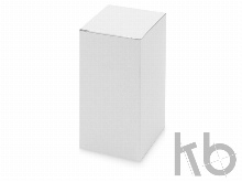 Подставка под мобильный телефон «Кресло»