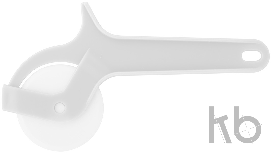 Нож для пиццы