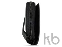 Кошелек женский «Elsa» с защитой данных RFID