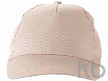 Бейсболка «Memphis» детская