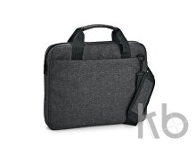 Сумка для ноутбука