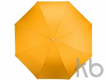 Зонт-трость «Коди»