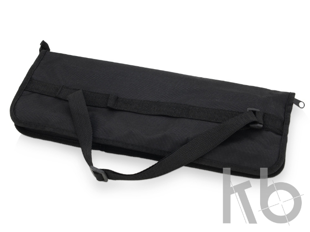 Набор «Шеф-повар»