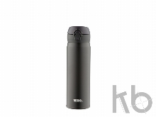 Термокружка Thermos JNL-502