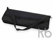 Набор «Шеф-повар»