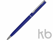 Ручка пластиковая шариковая «Наварра»