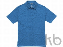 Рубашка поло 