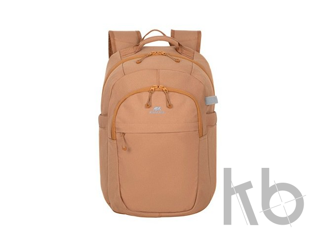 Городской рюкзак для ноутбука 14"