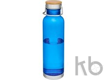 Бутылка спортивная «Thor» из тритана