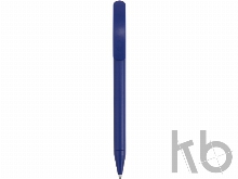 Ручка пластиковая шариковая Prodir DS3 TMM