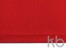 Футболка спортивная «Verona» мужская